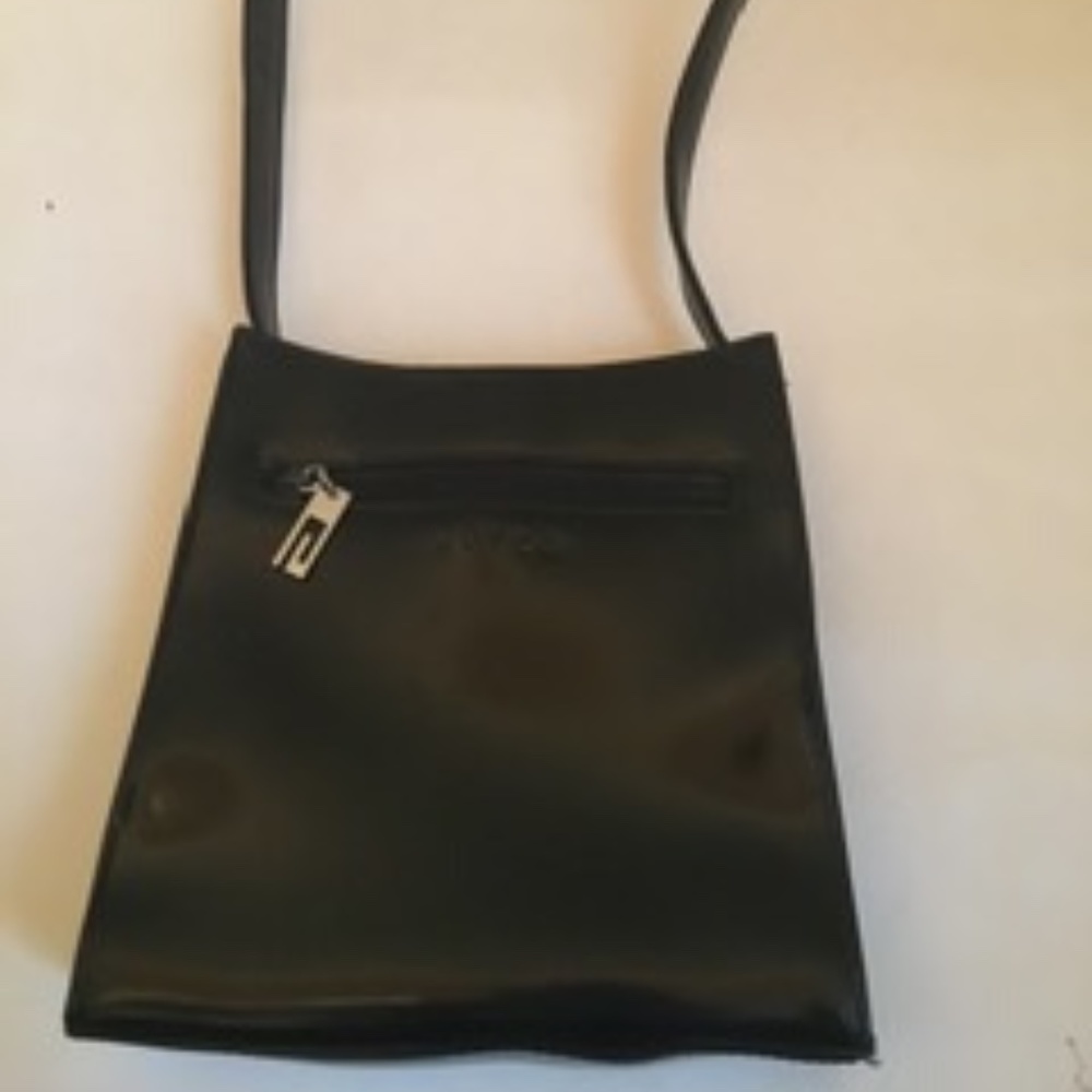 Small Guess Vintage Bag